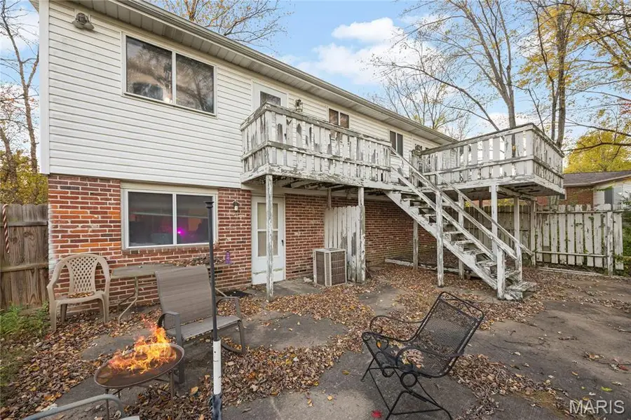 33 Chip Drive, Ofallon, MO 63366 - Image #3