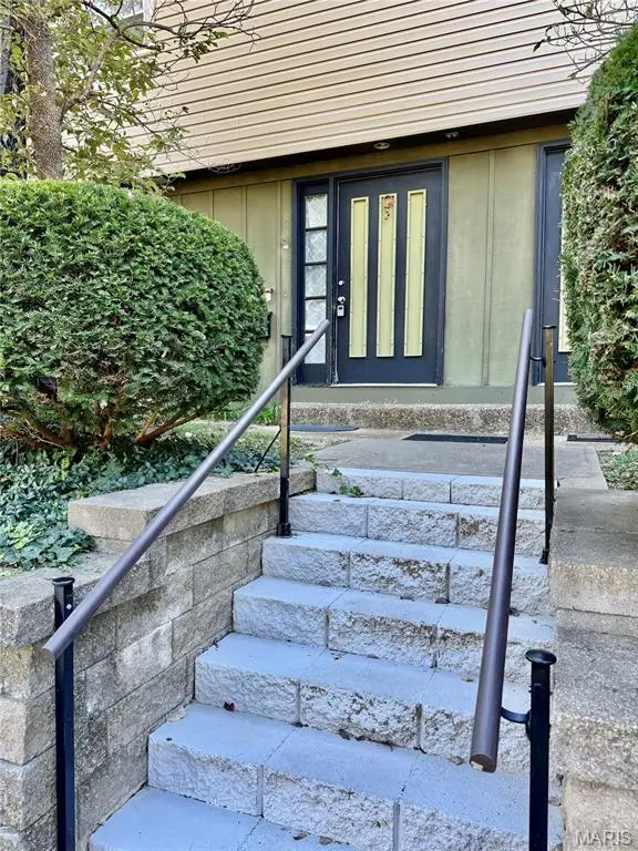 2 French Quarter, Belleville, IL 62223 - Image #2