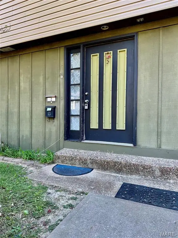 2 French Quarter, Belleville, IL 62223 - Image #3