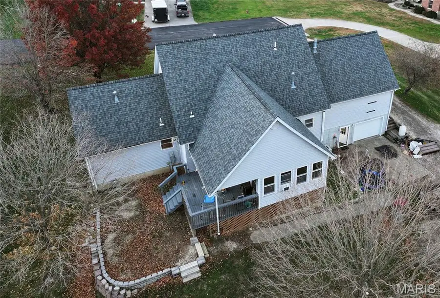 75 Birdsong Drive, Frohna, MO 63748 - Image #2