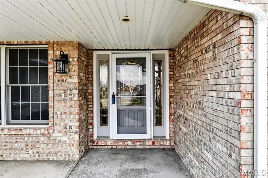 1728 Clover Ridge, Columbia, IL 62236 - Image #2