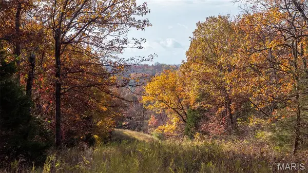 000 Mo-v, Union, MO 63084