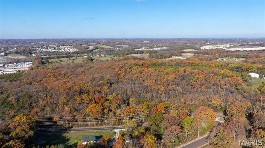 000 Mo-v, Union, MO 63084 - Image #2