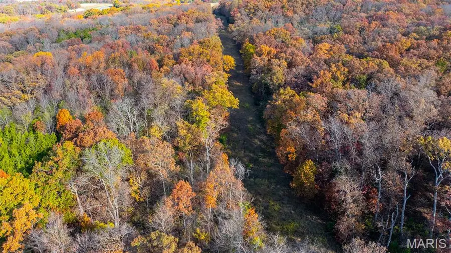 000 Mo-v, Union, MO 63084 - Image #3