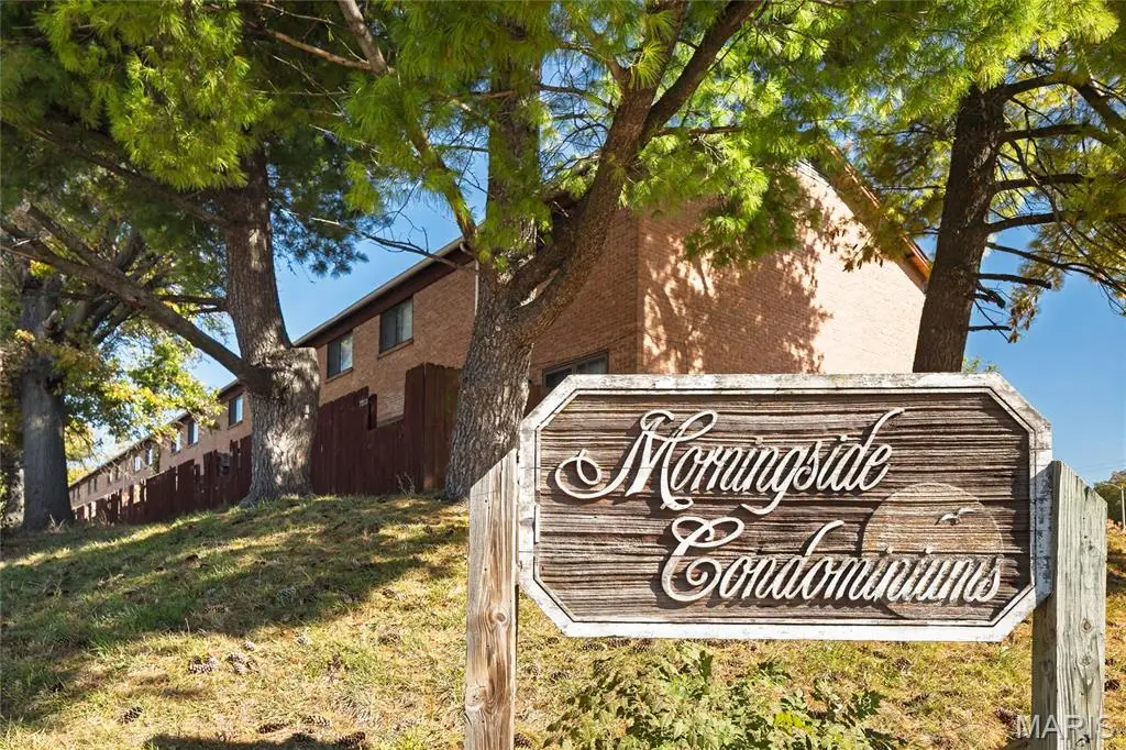 7300 N Hanley Road, Hazelwood, MO 63042 - Image #1