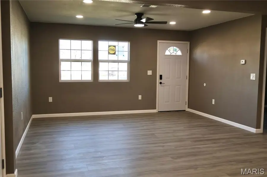 4912 Piggott Avenue, Centreville, IL 62207 - Image #3