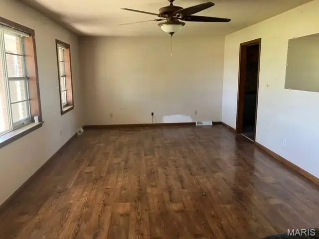 16753 State Highway J, Campbell, MO 63933 - #2