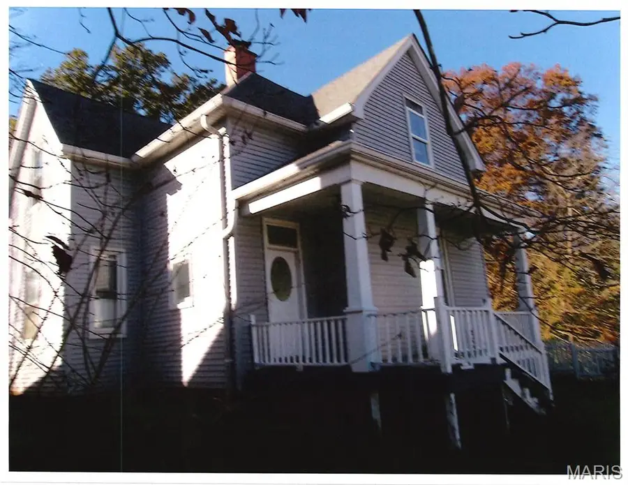 815 S Charles Street, Belleville, IL 62220 - Image #3