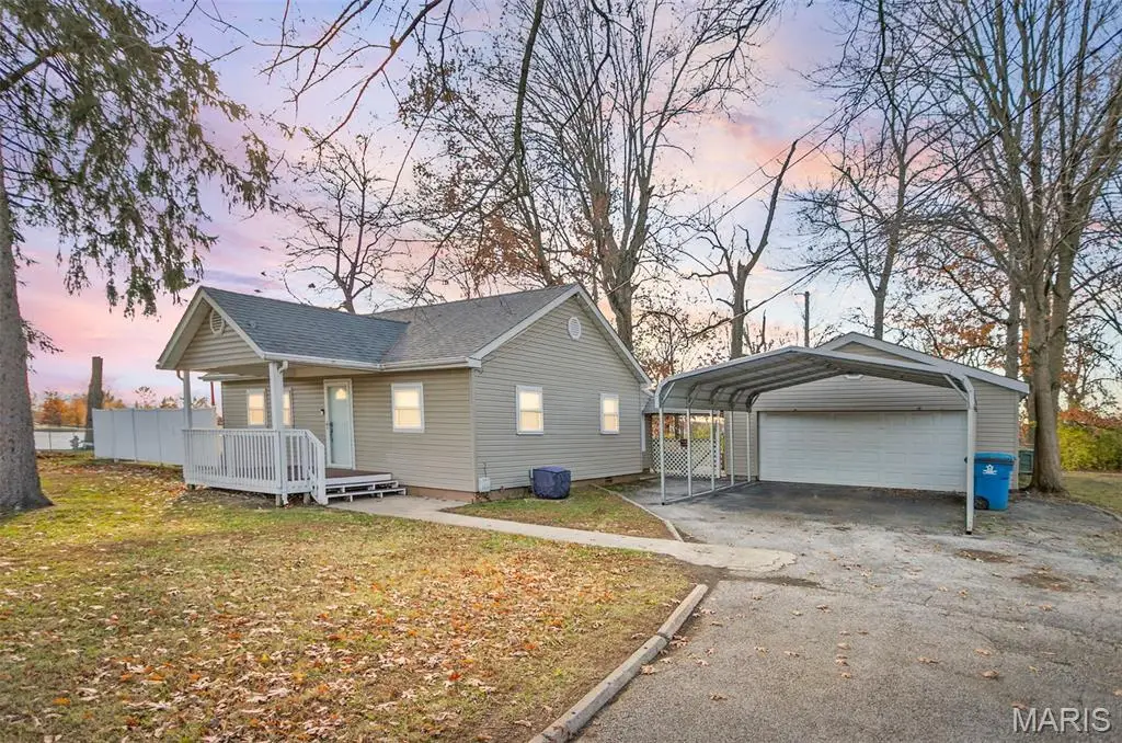 3975 Lake Street, Granite City, IL 62040 - Image #1