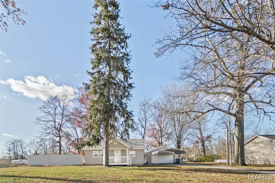 3975 Lake Street, Granite City, IL 62040 - Image #2