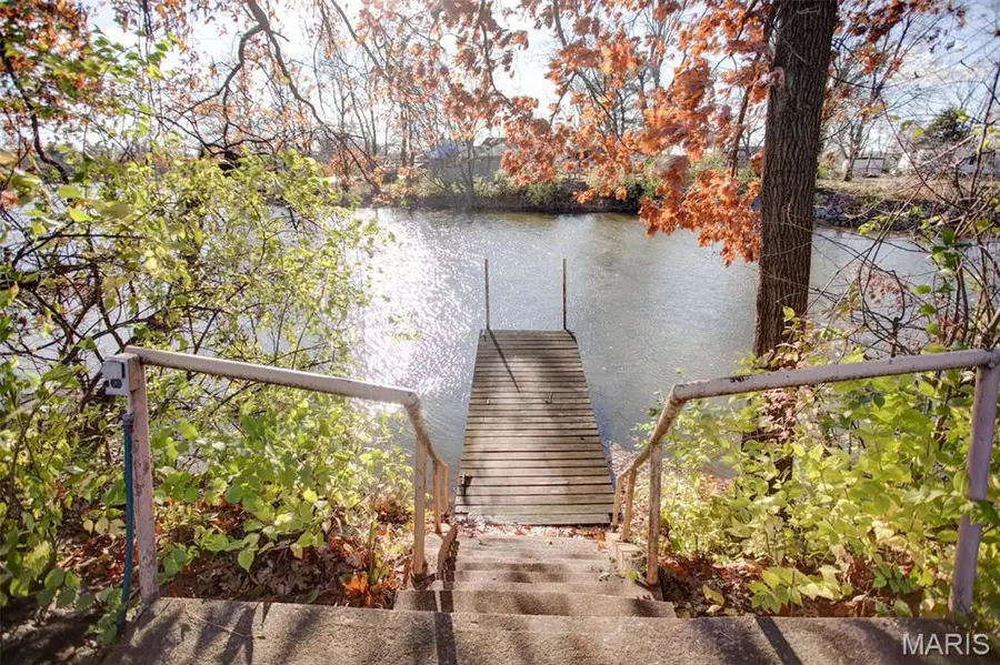 3975 Lake Street, Granite City, IL 62040 - Image #3