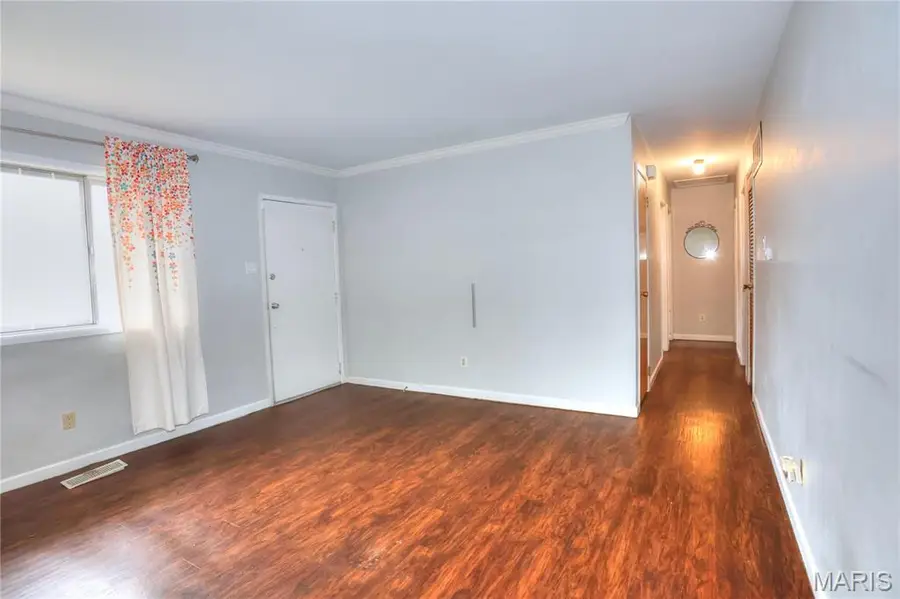 1304 Valiant Drive, Fenton, MO 63026 - Image #3