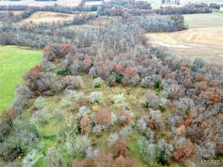 00 Pyrite Drive, Louisville, IL 62858 - Image #2