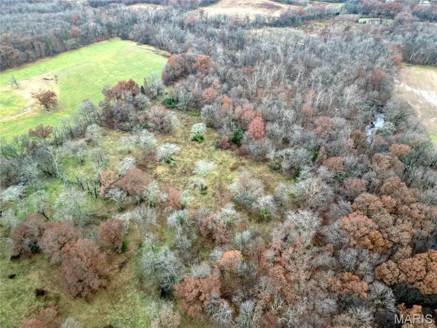 00 Pyrite Drive, Louisville, IL 62858 - Image #3