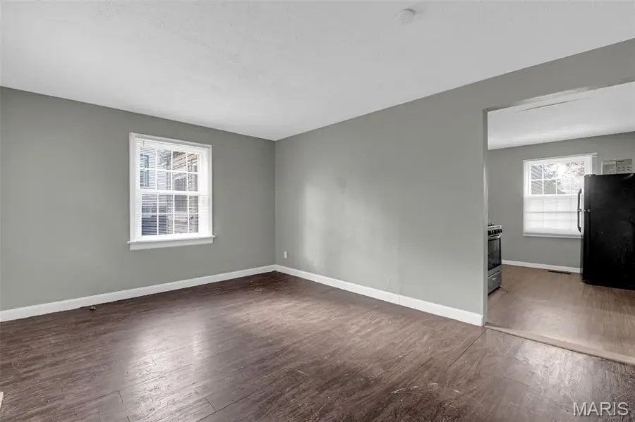 26 Lamar Drive, Jennings, MO 63136 - Image #2