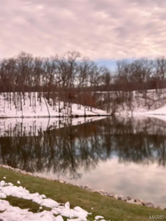 35 Woodline Drive, Winfield, MO 63389 - Image #1