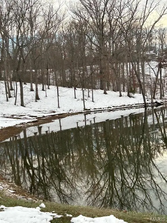 35 Woodline Drive, Winfield, MO 63389 - Image #3