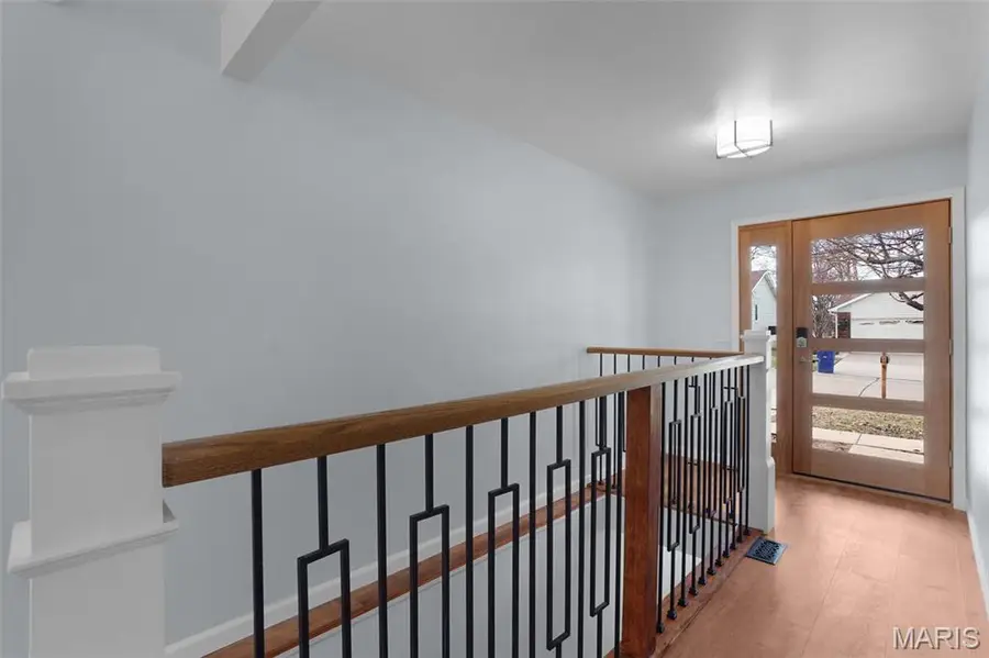 1171 Spencer Hill Drive, Saint Peters, MO 63376 - Image #2