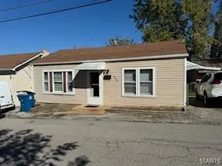 423 Degenhardt Avenue, Saint Louis, MO 63125 - Image #1