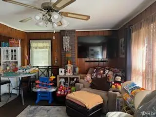 423 Degenhardt Avenue, Saint Louis, MO 63125 - Image #2