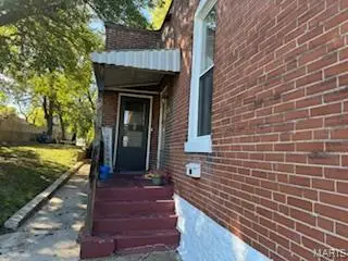 334 Horn Avenue, Saint Louis, MO 63125 - Image #2