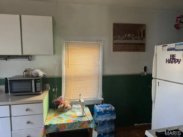 1710 Telegraph Road, Saint Louis, MO 63125 - Image #3