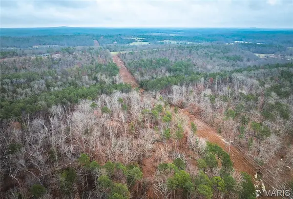 000 Dalton Drive, Licking, MO 65542