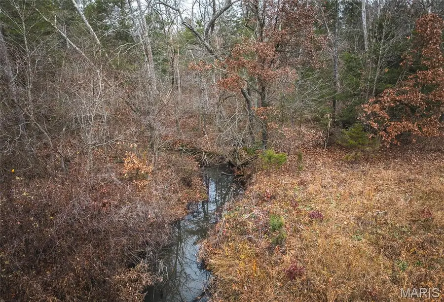 000 Dalton Drive, Licking, MO 65542 - Image #3