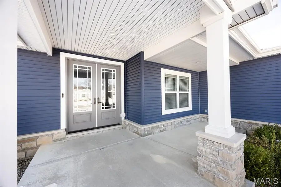 1212 Hickory Point Drive, Ofallon, IL 62269 - Image #3