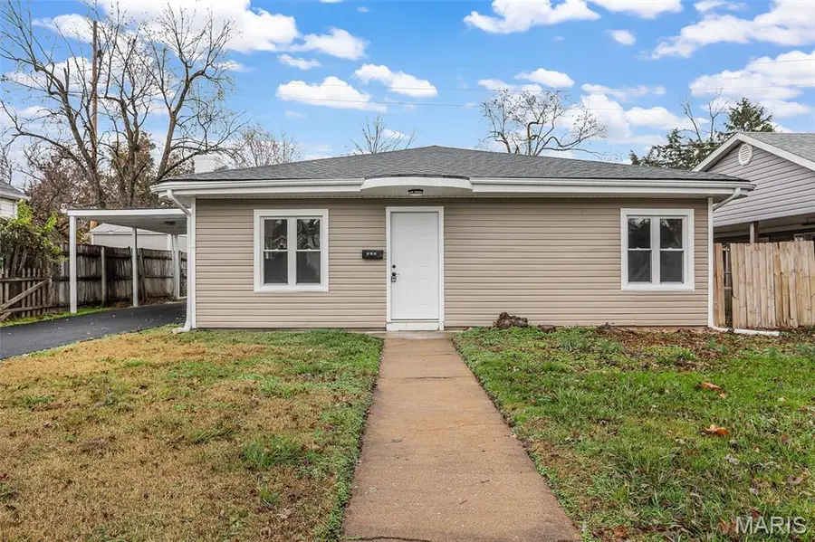 624 Minnie Avenue, Dupo, IL 62239 - Image #3