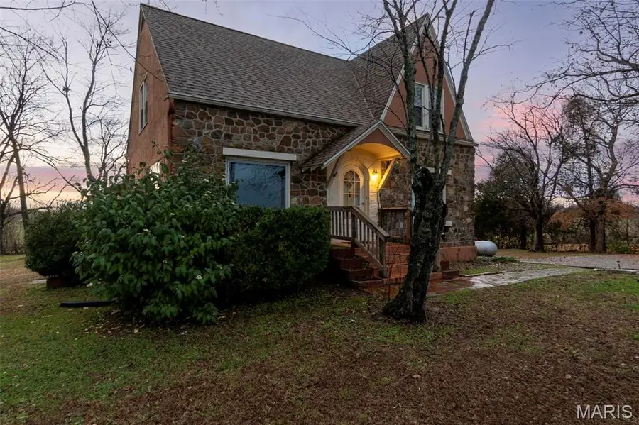 512 County Road 335, Jackson, MO 63755 - Image #3