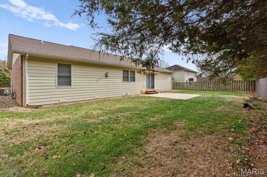 428 Meadowlark Lane, Belleville, IL 62220 - Image #3