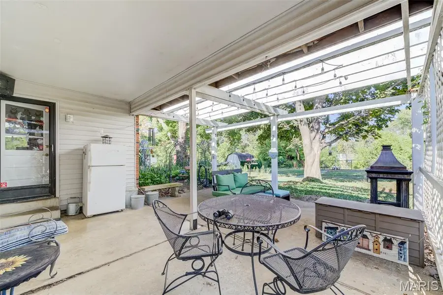 3901 Rue De Renard, Florissant, MO 63034 - Image #2