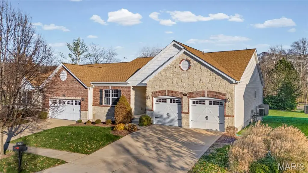 104 Amiot Court, Chesterfield, MO 63146 - Image #1