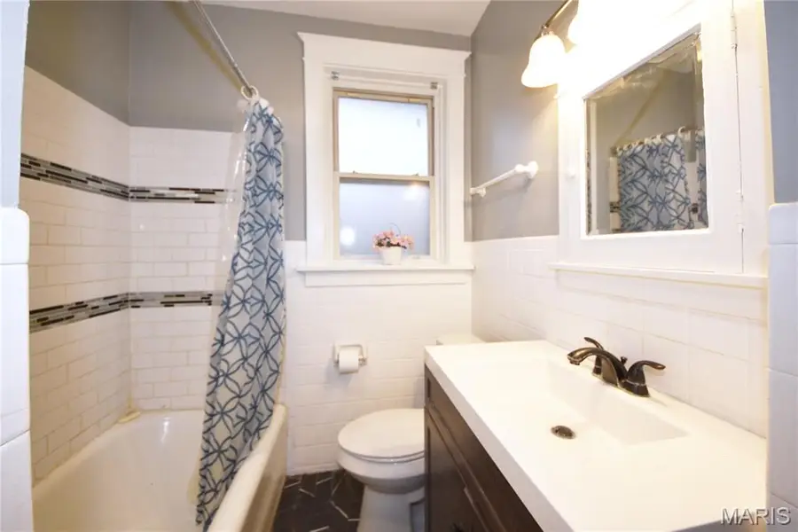 18 Sunset Court, Saint Louis, MO 63121 - Image #3