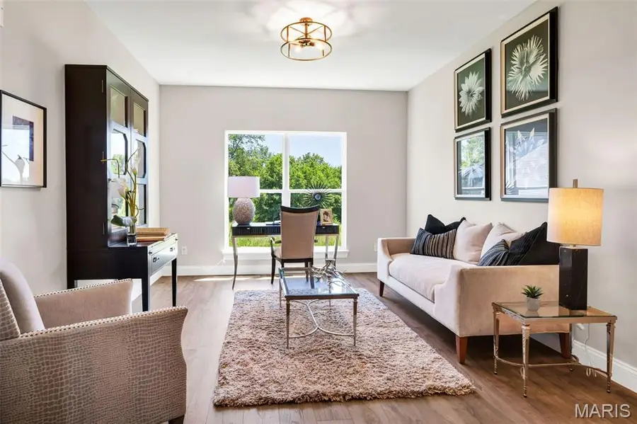 1 Grand Columbia @columbia Meadows, Ofallon, MO 63366 - Image #2