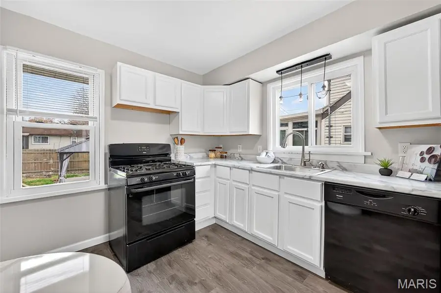 5540 Arthur Avenue, Saint Louis, MO 63139 - Image #3