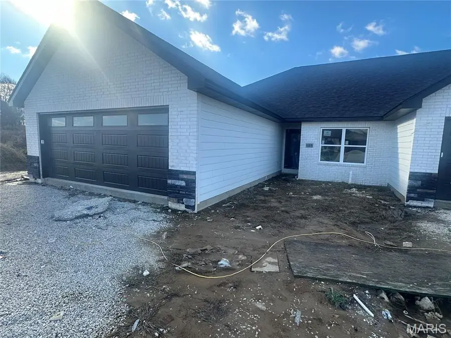 125 Beechwood Lane, Cape Girardeau, MO 63701 - Image #2