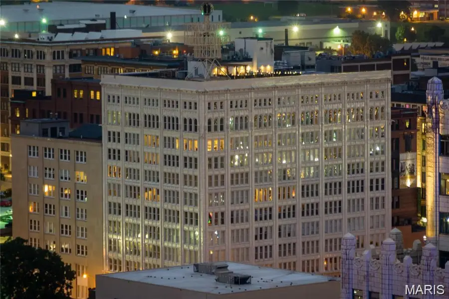 1501 Locust Street #608, Saint Louis, MO 63103 - Image #2