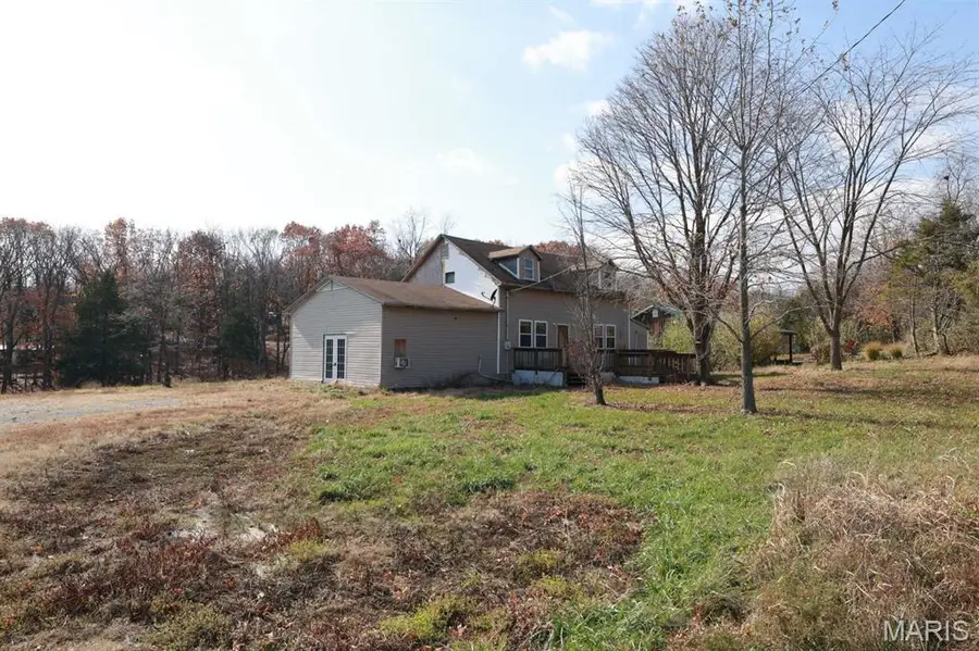 6772 Point Court, Ste Genevieve, MO 63670 - Image #2