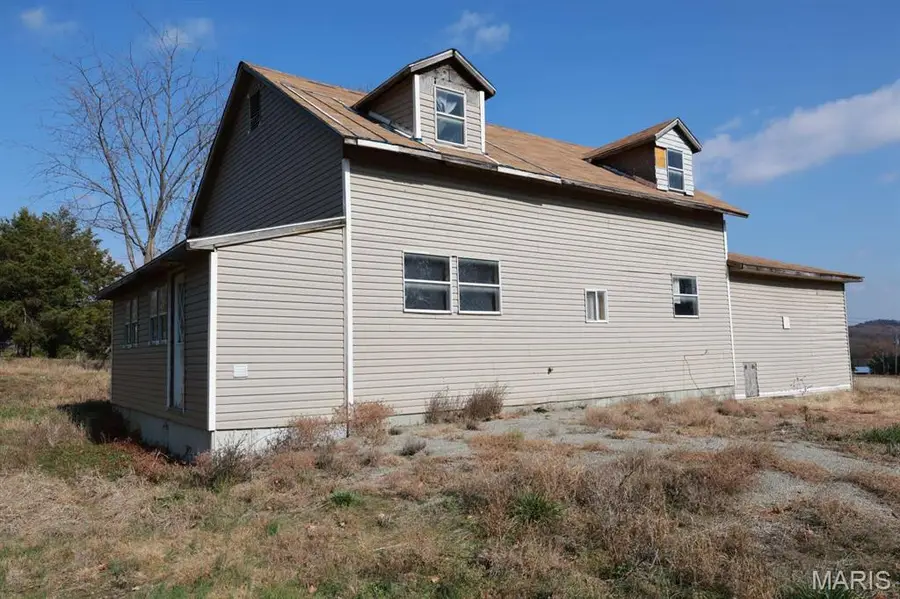 6772 Point Court, Ste Genevieve, MO 63670 - Image #3