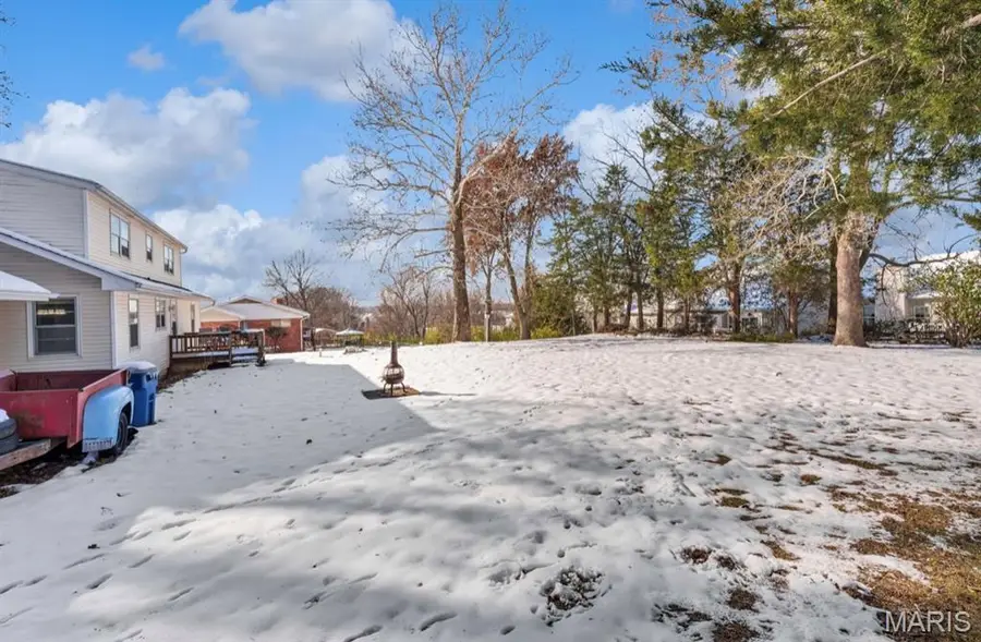 9 Ranchero Drive, Saint Charles, MO 63303 - Image #2