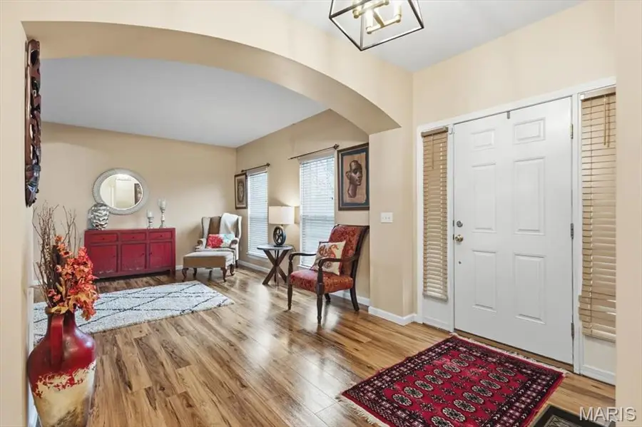 624 Meramec View Drive, Eureka, MO 63025 - Image #3