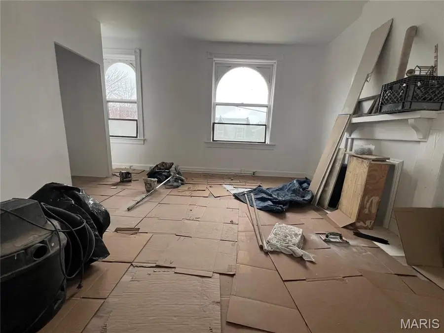 3333 Itaska Street, Saint Louis, MO 63111 - Image #2