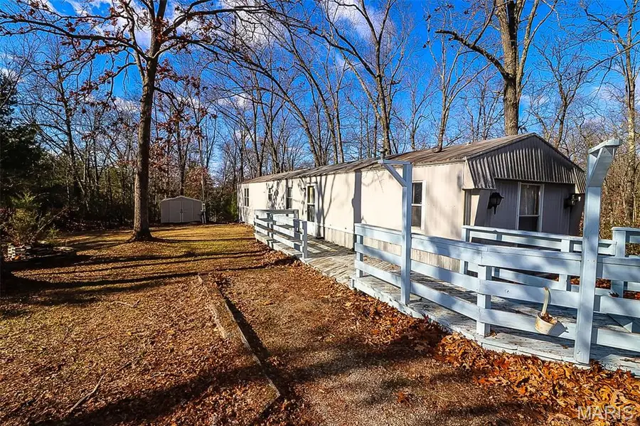 9903 Ginnys Lane, Williamsburg, MO 63388 - Image #2