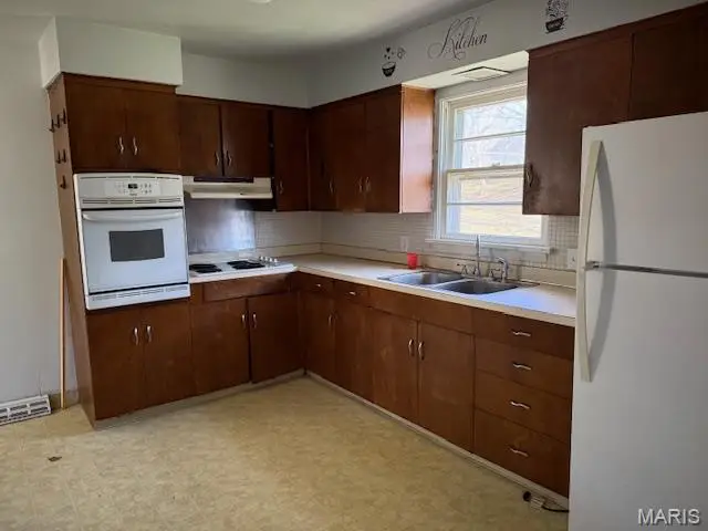 1812 N Main Street, Cape Girardeau, MO 63701 - Image #3