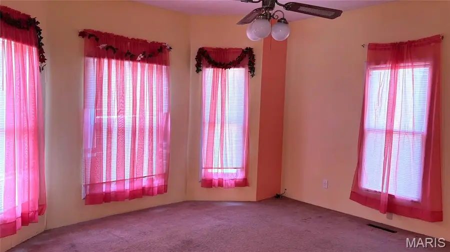 306 W Plum, Percy, IL 62272 - #3