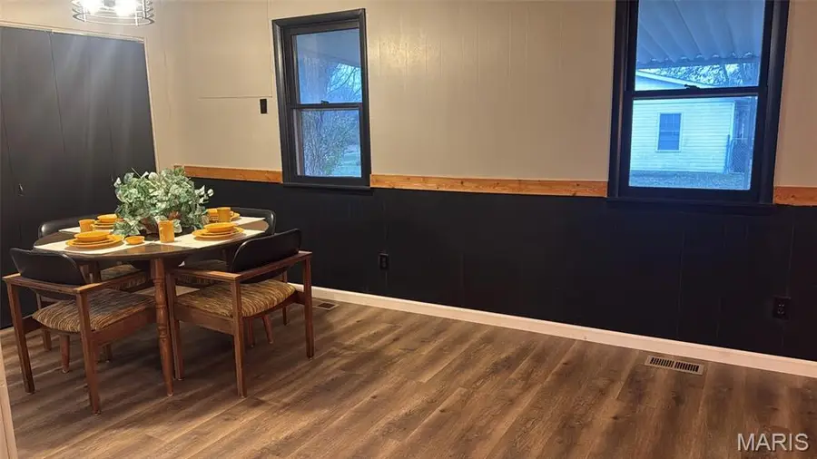 1055 Madison 240, Fredericktown, MO 63645 - Image #2