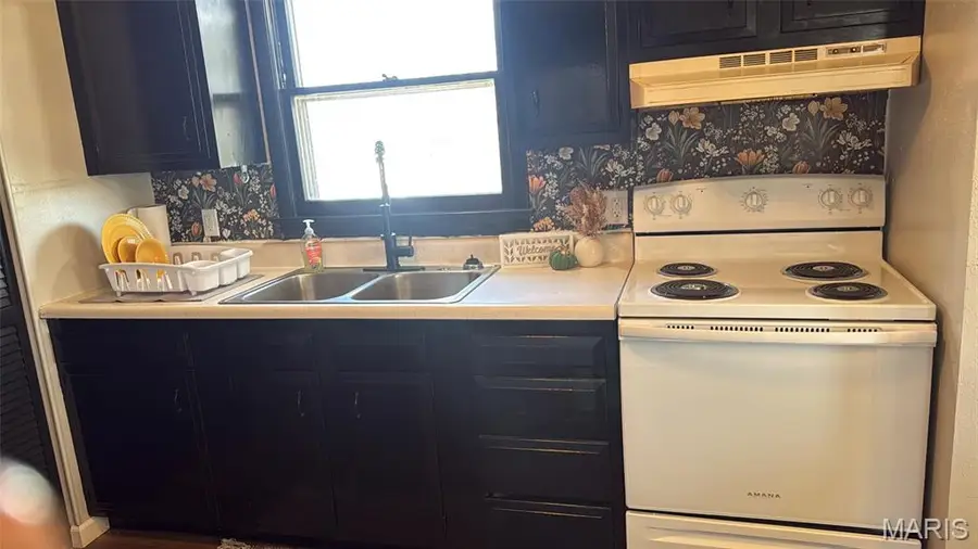 1055 Madison 240, Fredericktown, MO 63645 - Image #3