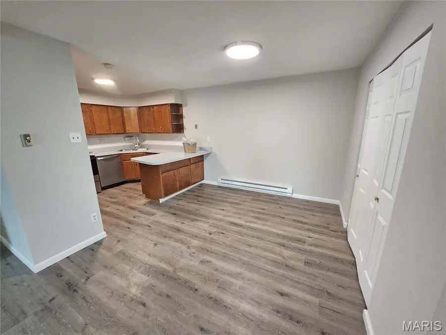 7609 Hazelcrest Drive #C, Hazelwood, MO 63042 - Image #3